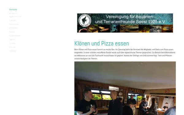 www.aquarienverein-soest.de