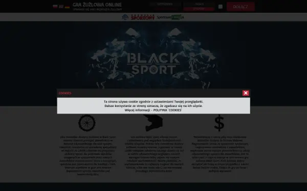 www.black-sport.com