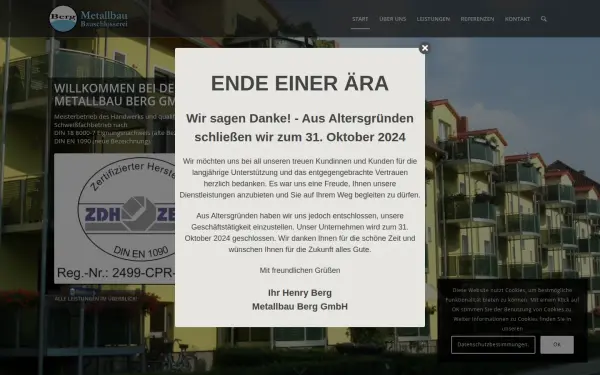 www.metallbau-berg.de