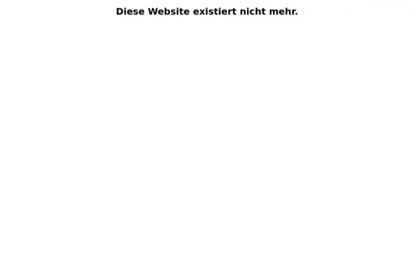 d-u-net.de
