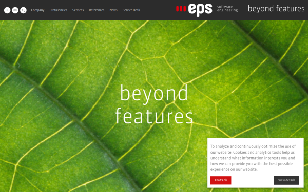 www.eps.ch