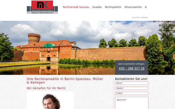 www.rechtsanwaelte-berlin.com