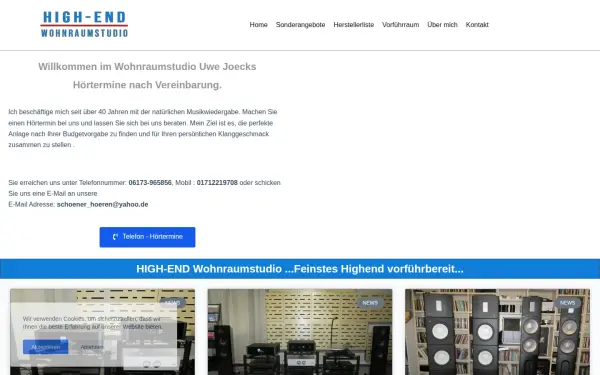 audio-wohnraumstudio.de