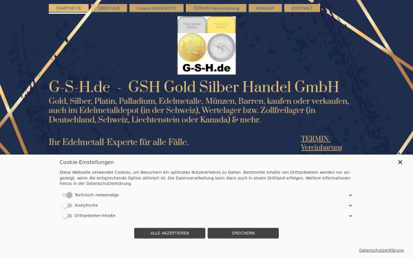 g-s-h.de