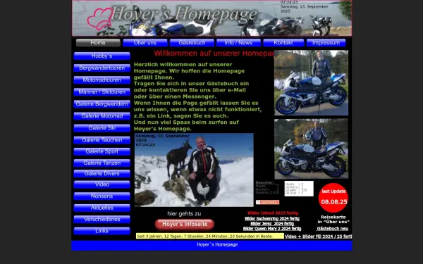 hanshoyer.de