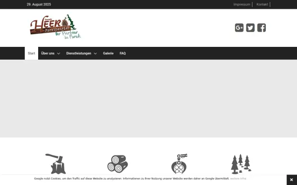 heer-forstbetrieb.de