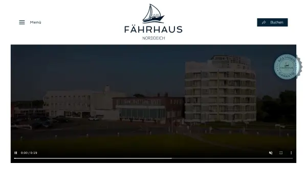 hotel-faehrhaus.de