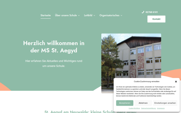 msstaegyd.ac.at