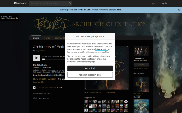psycroptic.bandcamp.com