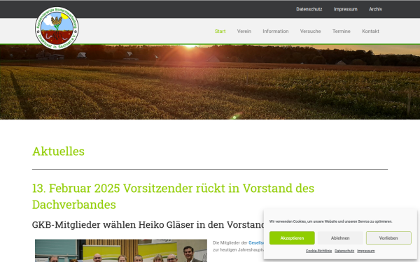 www.kbd-sachsen.de