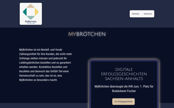 www.mybroetchen.app