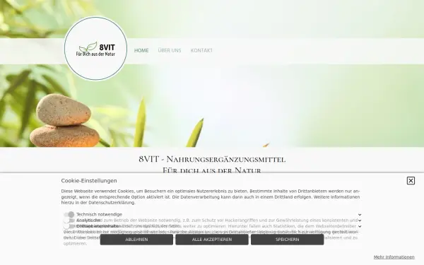 8vit.de