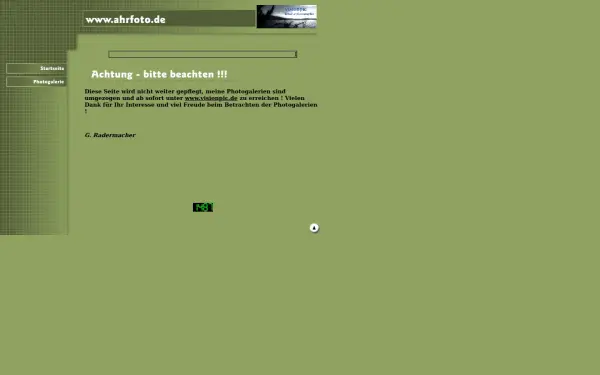 ahrfoto.de