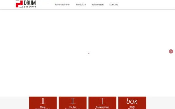 drum-systeme.de