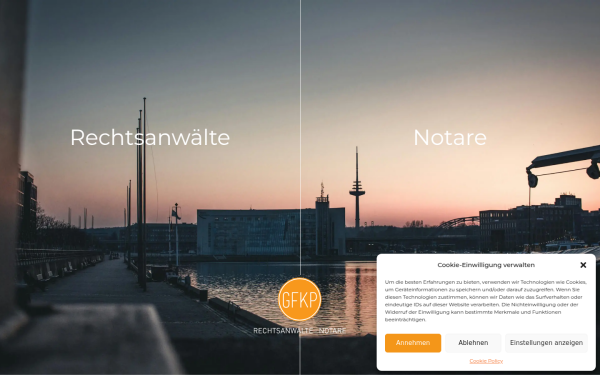gfkp.de