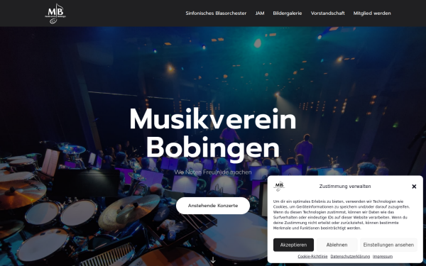 mvbob.de