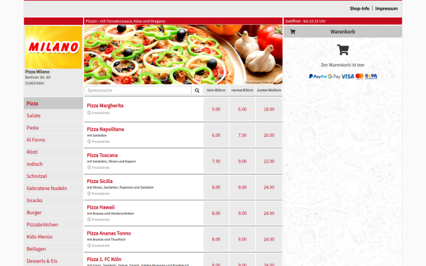 www.milano-pizza-haus.de