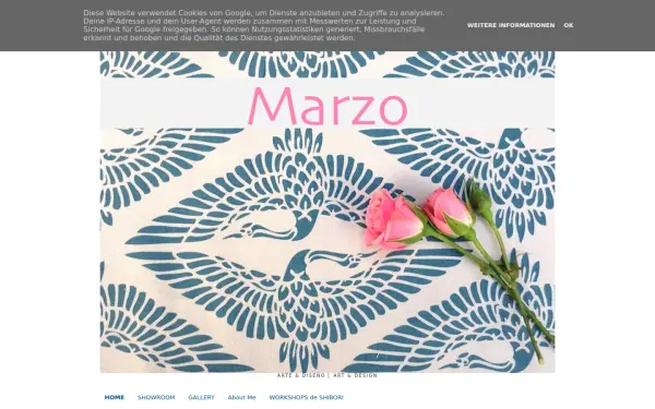 www.texturasurbanas.com
