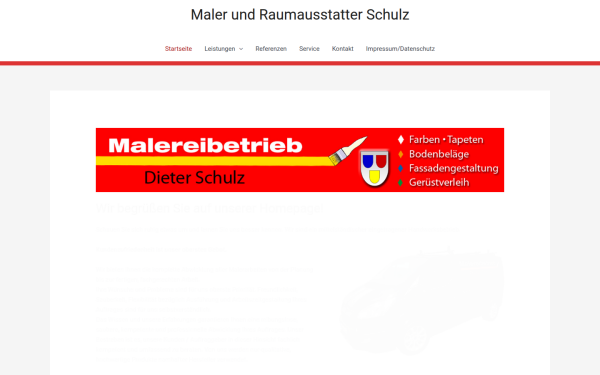 maler-raumausstatter-schulz.de