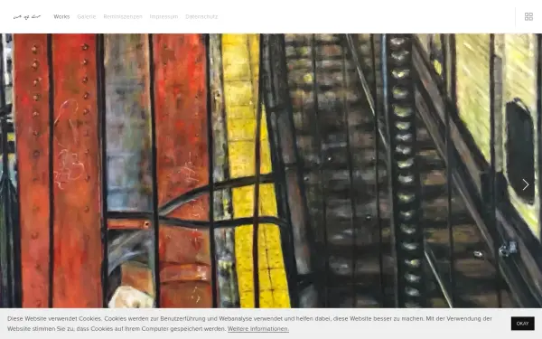 www.artoflust.de