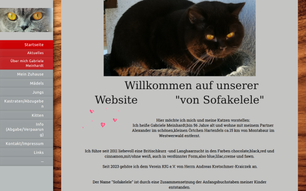 www.gabriele-meinhardt.de