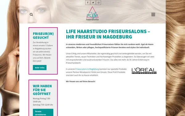 www.life-haarstudio.de