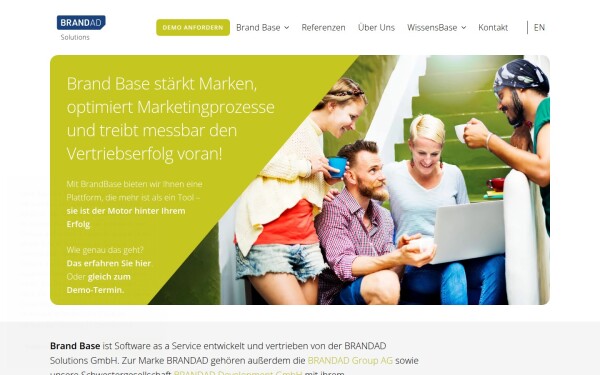 brandad-solutions.de