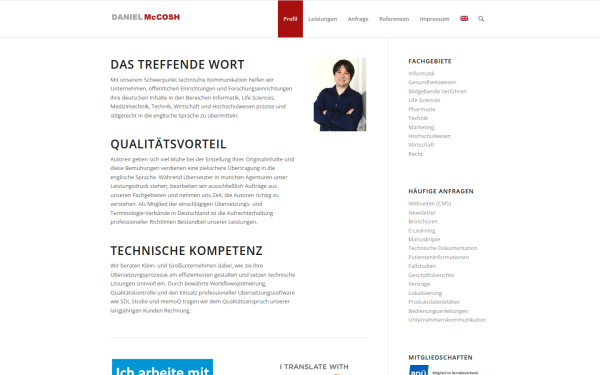 mccosh.de