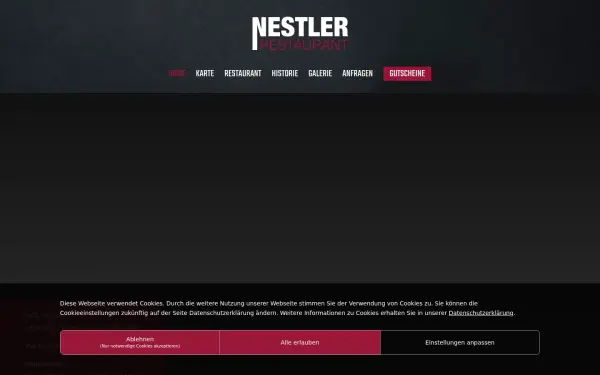 www.nestlers-restaurant.de