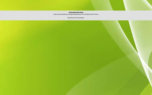 greensland.de