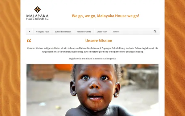 malayaka-haus.de