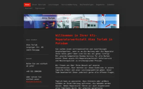 www.atextorlak.de