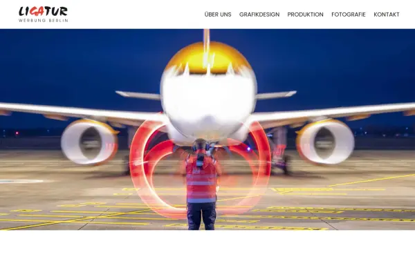 www.ligatur.de