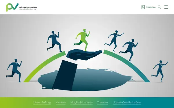 www.pruefungsverband-banken.de