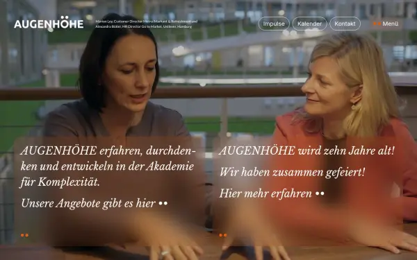 augenhoehe-film.de
