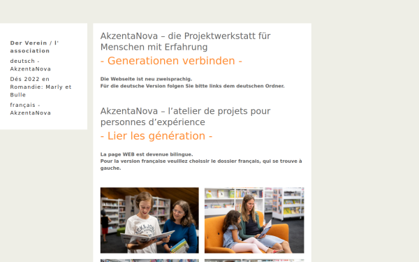 www.akzentanova.ch