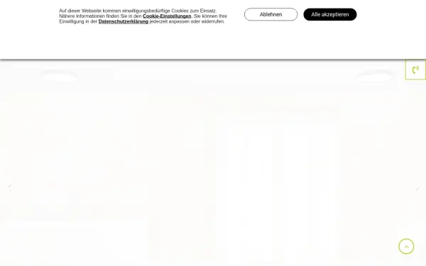 www.grw-haustechnik.de