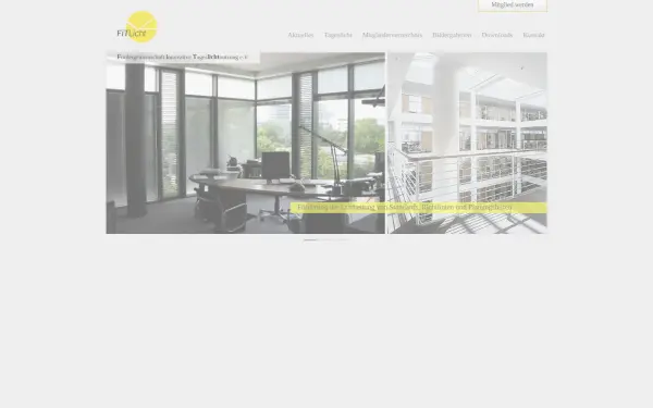 alexandertechnik-breuninger.de