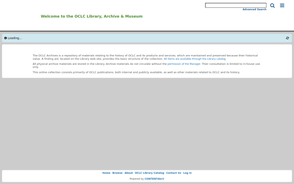 library.oclc.org