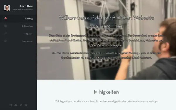 marc-then.de