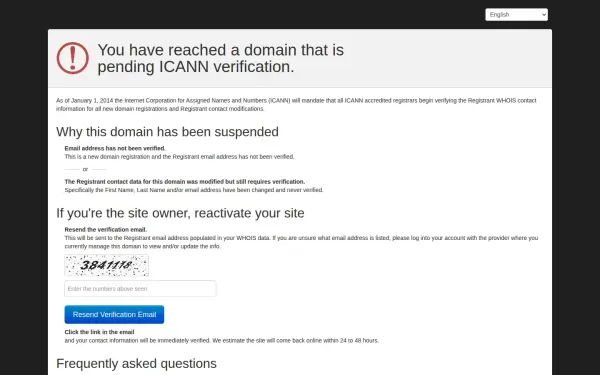 pharmatracksolutions.com