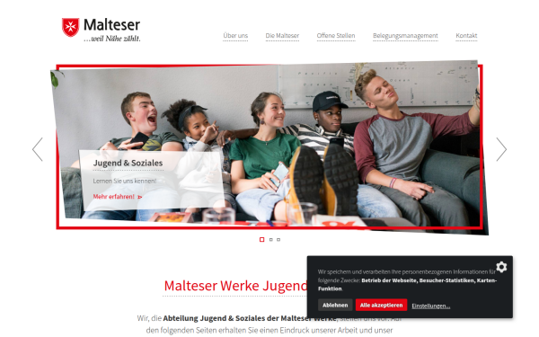 www.malteser-jusoz.de