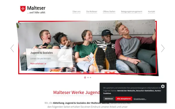 www.malteser-jusoz.de