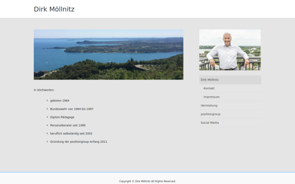 www.moellnitz.de