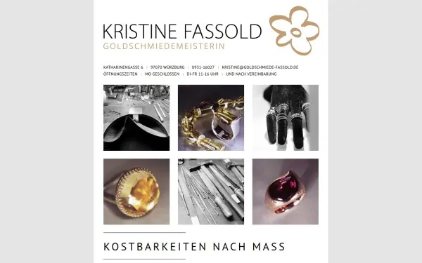goldschmiede-fassold.de
