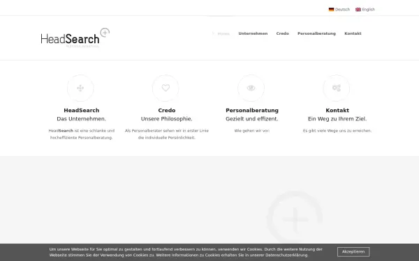 headsearch-personalberatung.de