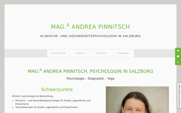 psychologie-pinnitsch.at