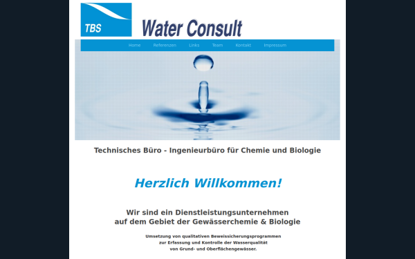 waterconsult.at