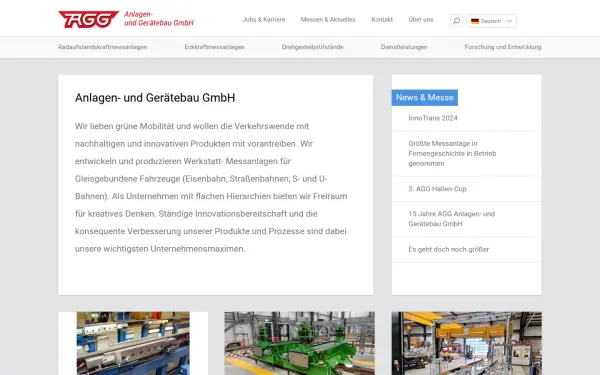 www.aggnet.de