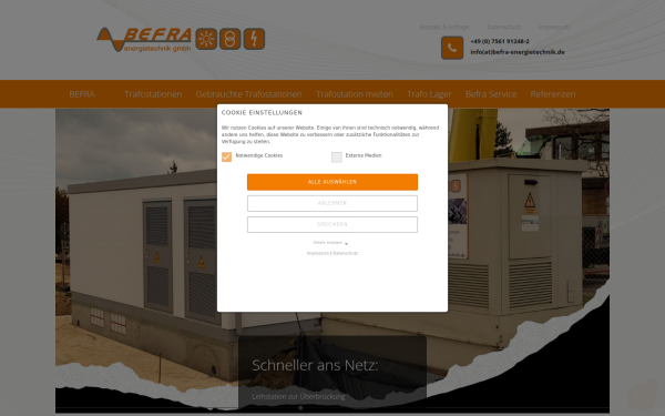 befra-energietechnik.de